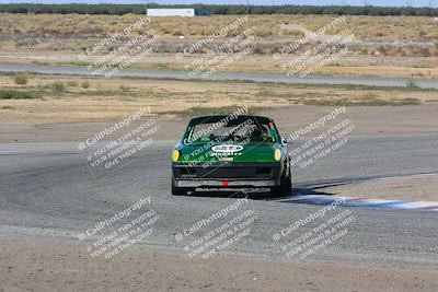 media/Oct-15-2023-CalClub SCCA (Sun) [[64237f672e]]/Group 6/Race/